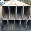 200mm diameter square steel pipe steel pipe / rectangular steel tube